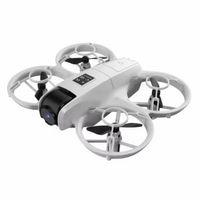 S11 Mini Drone