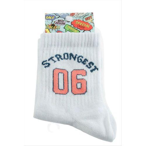 Taraftar Kolej Çorap 8*28