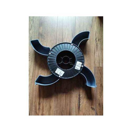 Filament Makara Rafı Regal (Bu ürün Sadece Plastik parçadır - Almadan Önce Soru Sorabilirsiniz)