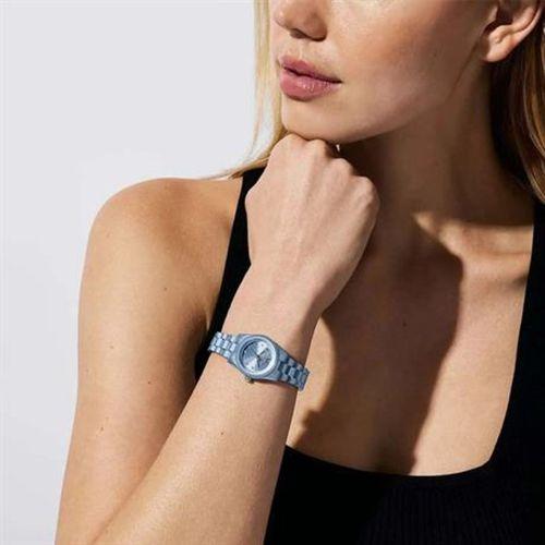 Michael Kors MK7519LE Kadın Kol Saati