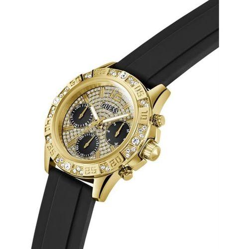 Guess GUGW0772L1 Kadın Kol Saati