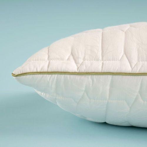 Othello Elegante Bambuda Bambu Yastık 50x70
