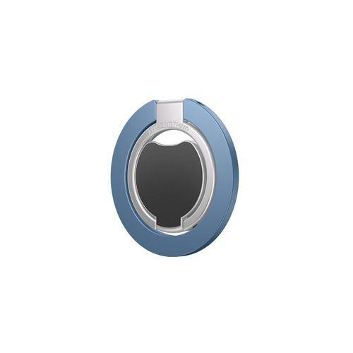 Amazingthing Magnetik 360 Derece Dönebilen Titan MagFlex Serisi Parmak Ring Stand