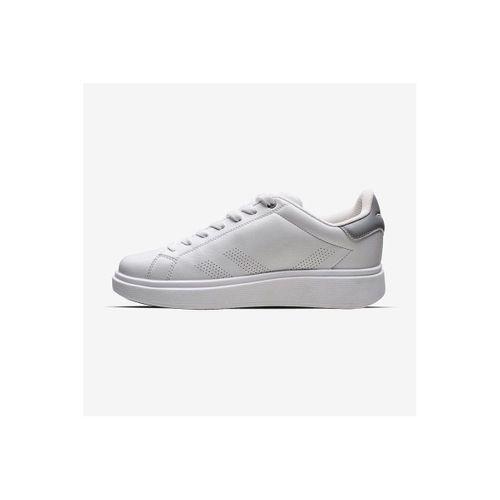 Lescon LOYAL SNEAKERS Ayakkabı Erkek