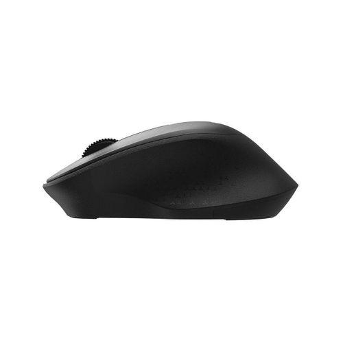 PHILIPS SPK7448 Kablosuz Bluetooth Mouse 1600 DPI Siyah Kablosuz Mouse