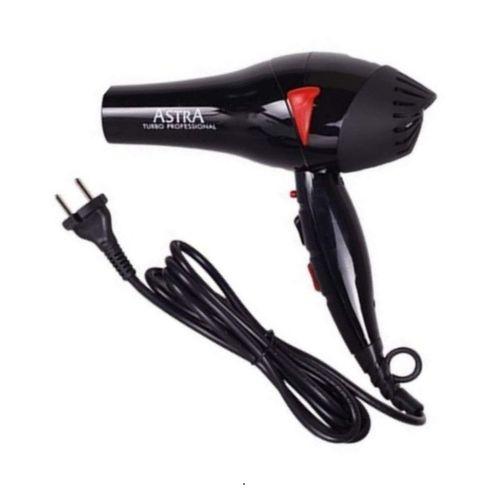 Astra Professıonal Saç Kurutma Ve Fön Makinesi 2400 Watt