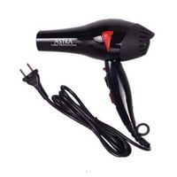 Astra Professıonal Saç Kurutma Ve Fön Makinesi 2400 Watt