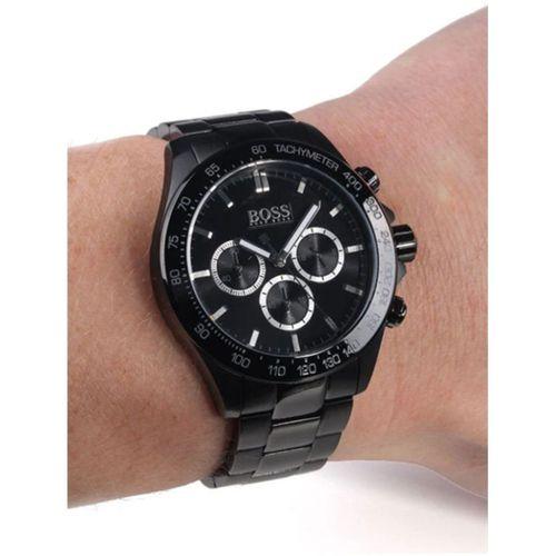 Boss Watches HB1512961 Erkek Kol Saati