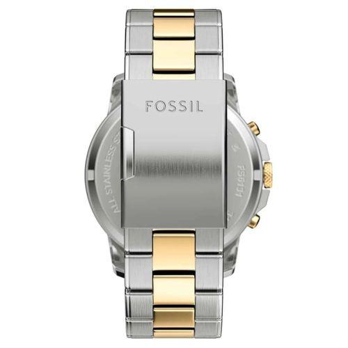 Fossil FFS6131 Erkek Kol Saati