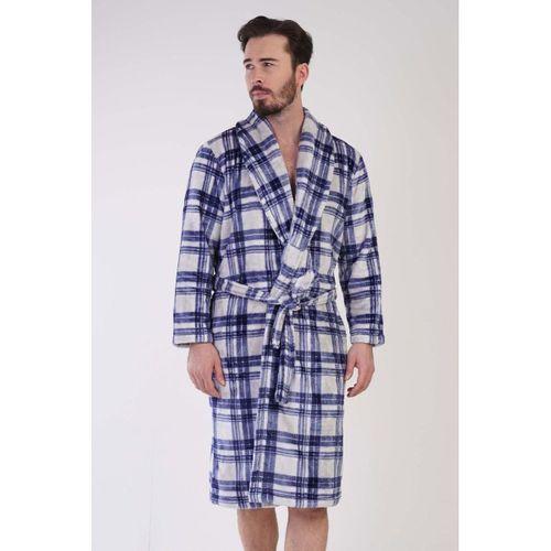 K310082 Vienetta Erkek Pijama