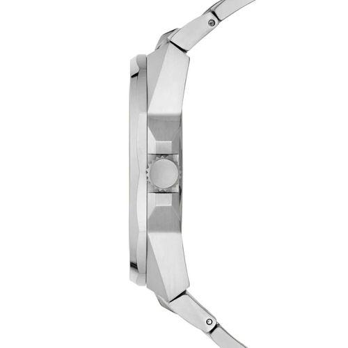 Guess GUGW0798G1 Erkek Kol Saati