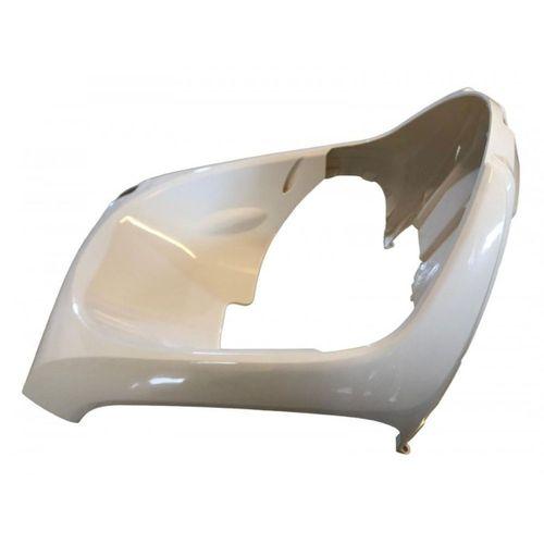 MONDİAL Mondial Fury Ritmica 100-110 Speedy Ön Panel Beyaz