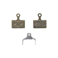 Disk Fren Balatası Resin K05s Rx Shimano