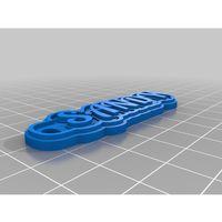 Sandy1 (Bu ürün Sadece Plastik parçadır - Almadan Önce Soru Sorabilirsiniz)