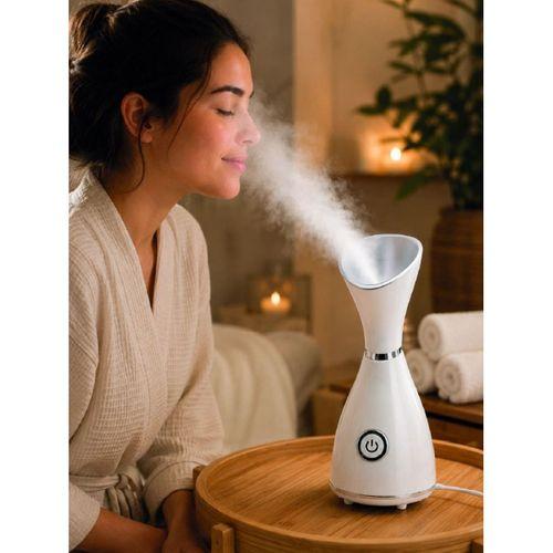 Ev Tipi Nano Yüz Buhar Makinesi İnce Buhar Teknolojisi