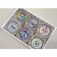 Cam Küllük Model 40