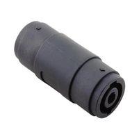 Specon Dişi Dişi Ara