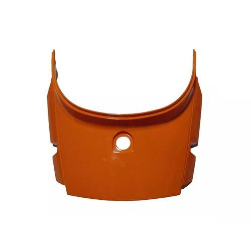 MONDİAL Mondial Virago 50 İ Arka Granaj Üst Turuncu Orj