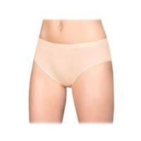 Kadın Ribana Biyeli Pamuk 6 Lı Bato Berrak-2087