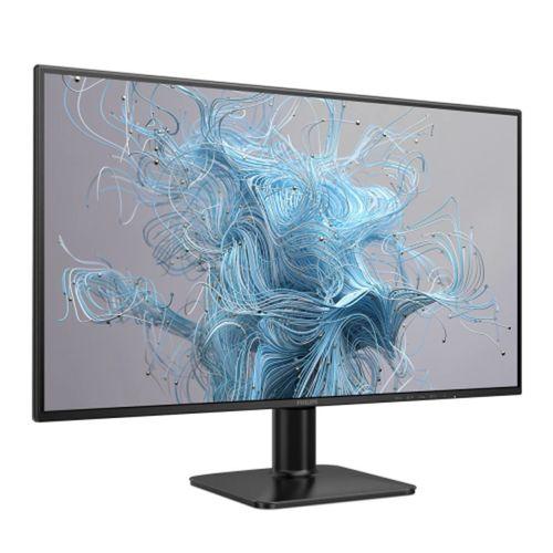 PHILIPS 27E2N1110/00 27’’ 1ms, 120Hz, Full HD, HDMI, D-Sub, IPS Panel Monitör