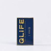 Qlife No:275 Dg-kingg - 275 Özel Seri Erkek Parfüm