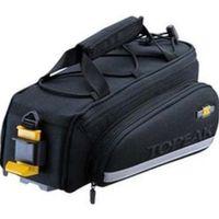 Bagaj Üstü Çanta RX Trunkbag EX Topeak