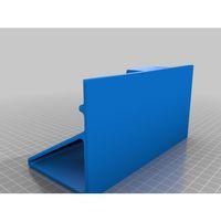 Masa Organizatörü - 5152404