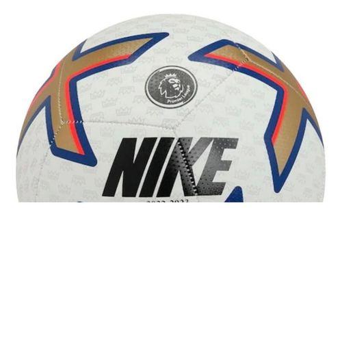 Nike Futbol Topu Çocuklar İçin Futbol Gelişimi ve Eğlenceli Aktivite