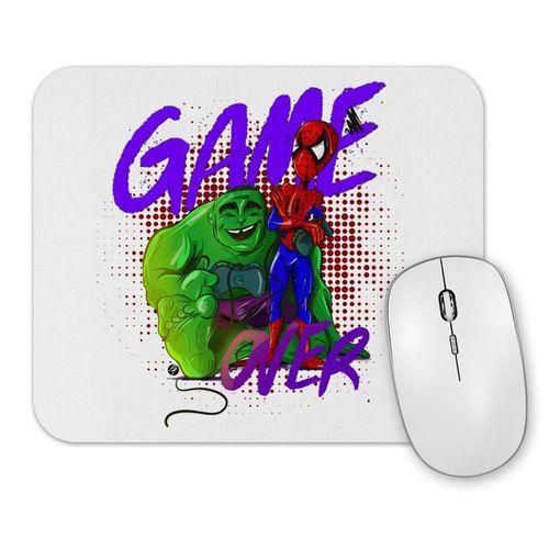 Hot Dogs Mouse Pad.jpg