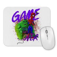 Hot Dogs Mouse Pad.jpg