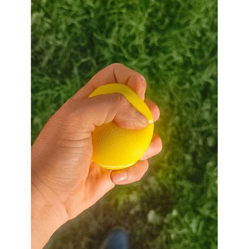 El Bilek Güçlendirme Topu