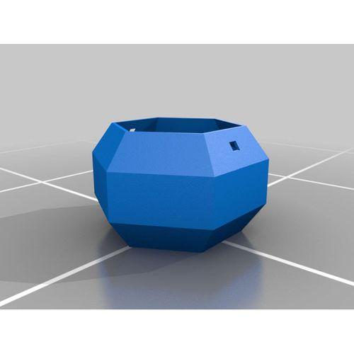 Boya Bombası - 5150378