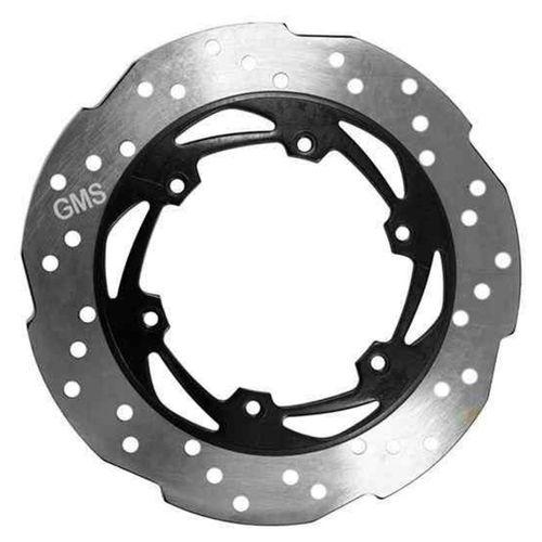 BAJAJ Bajaj Arka Fren Diski Pulsar Ns200 - Rs200