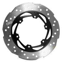 BAJAJ Bajaj Arka Fren Diski Pulsar Ns200 - Rs200