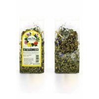 Poşet Ebegümeci 40 Gr.