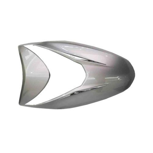 MONDİAL Far Muhafazası Gri Ritmica 100-110 Speedy Orj