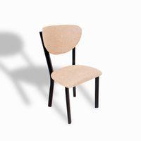 Dockers Elma Sandalye - Keten Krem