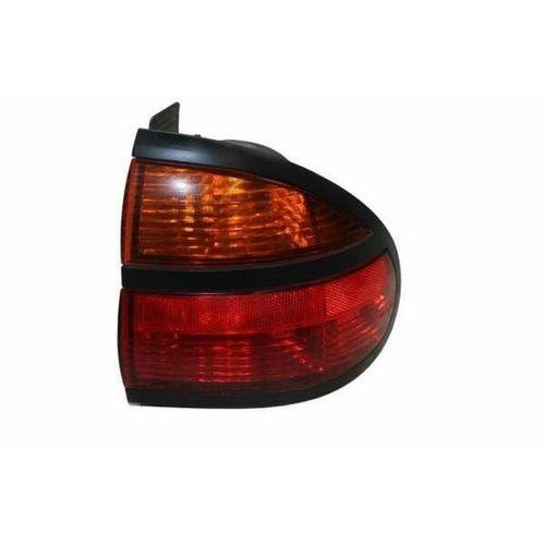 DEPO Stop Lambası Sağ 7700420123 LAGUNA 1 faz 2