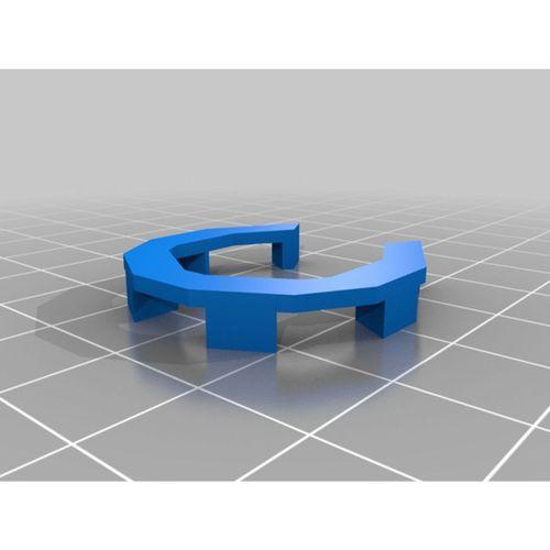 H0 Ölçekli Çardak (Bu ürün Sadece Plastik parçadır - Almadan Önce Soru Sorabilirsiniz)