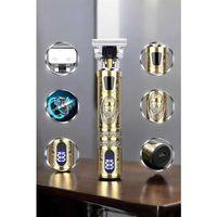 Çizik Tıraş Makinesi Paslanmaz Çelik Bıçaklı Uzun Ömürlü