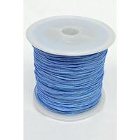 Paraşüt İpi 10 mt