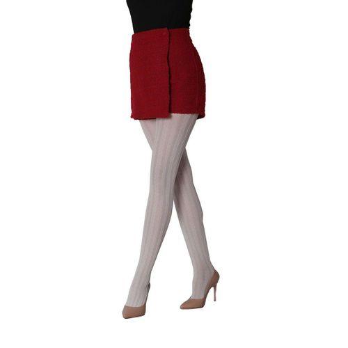 Daymod Sonya Külotlu Çorap