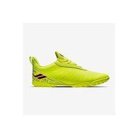 Lescon Ares 6 Halısaha Ayakkabı