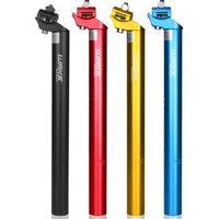 Sele Borusu 27.2 Mor Wake