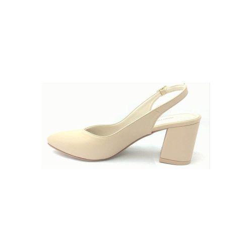 Pierre Cardin Pc-550173 Vizon Kadın Günlük Ayakkabı