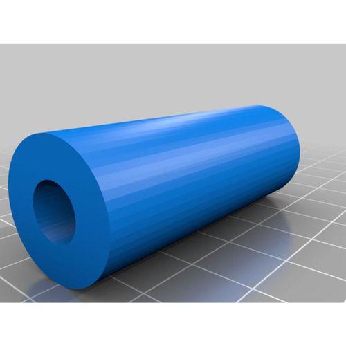 Arka Raf HD Açılı Ara (Bu ürün Sadece Plastik parçadır - Almadan Önce Soru Sorabilirsiniz)