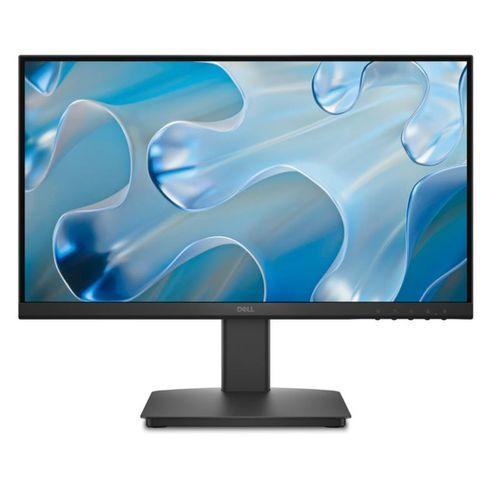 21.5 DELL SE2225HM FHD 5MS 100HZ HDMI+VGA LED MONITOR