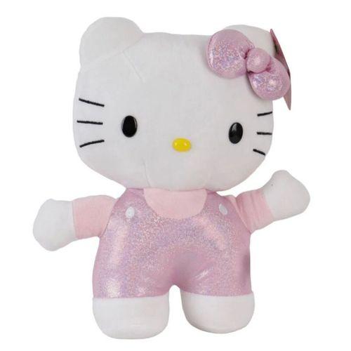 Hello Kitty Peluş S1 30 cm