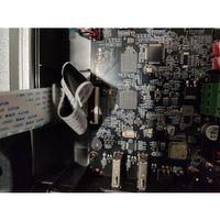 Kobra 3 Ekran Döndürme Adaptörü 3D Baskı