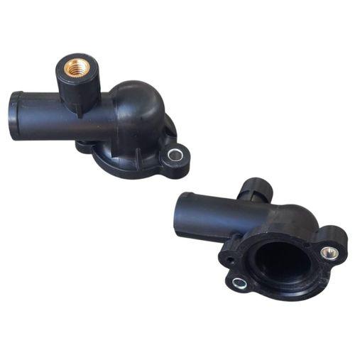 MONDİAL Mondial Ressivo 250 Rks Vieste Termostat Kapağı